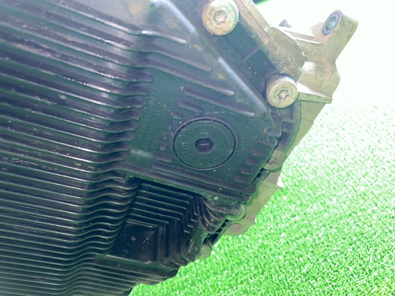 АКПП, 135000 рублей, Фроловское