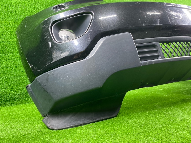 Бампер, 55000 рублей, Фроловское