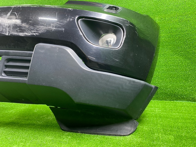 Бампер, 55000 рублей, Фроловское