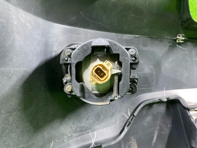 Бампер, 55000 рублей, Фроловское