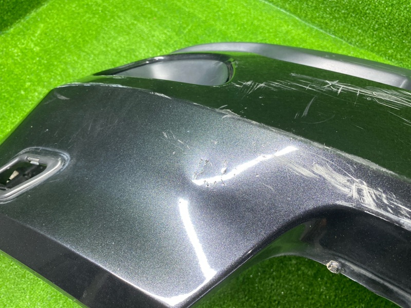 Бампер, 55000 рублей, Фроловское