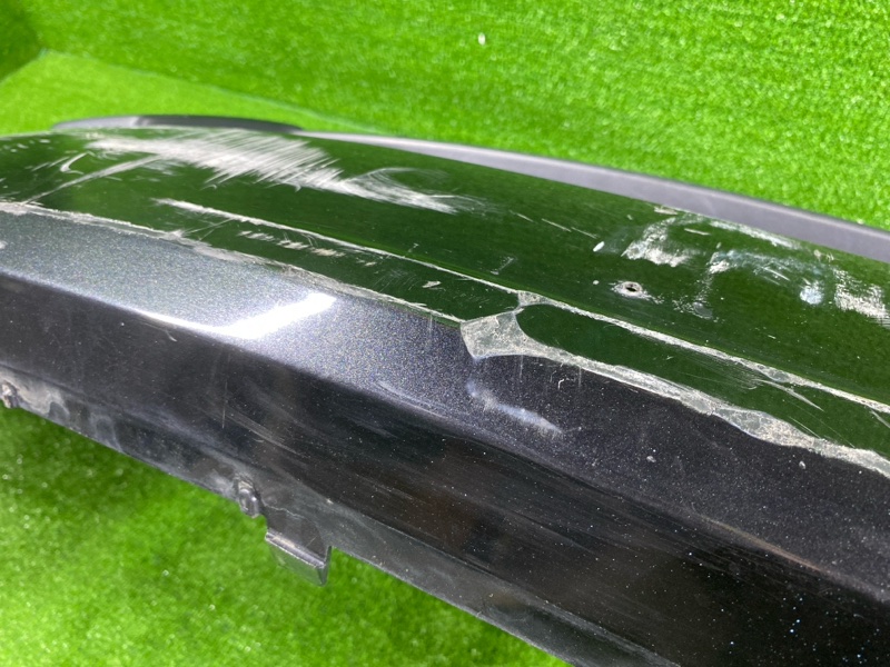 Бампер, 55000 рублей, Фроловское