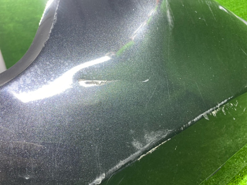 Бампер, 55000 рублей, Фроловское