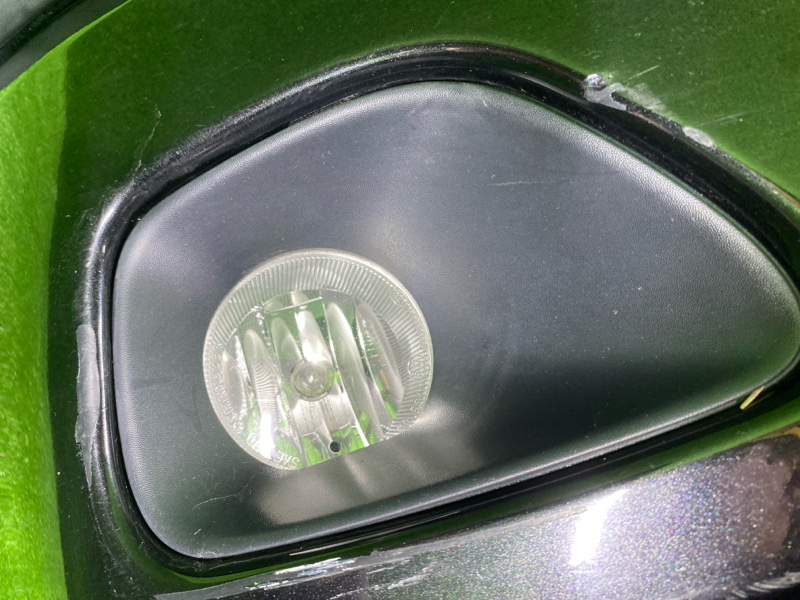 Бампер, 55000 рублей, Фроловское