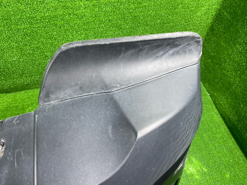 Бампер, 55000 рублей, Фроловское