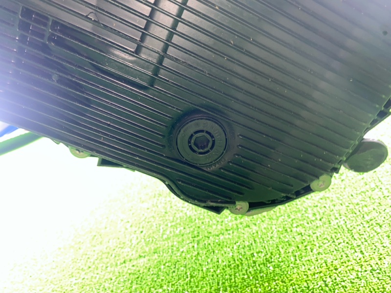 АКПП, 65000 рублей, Фроловское