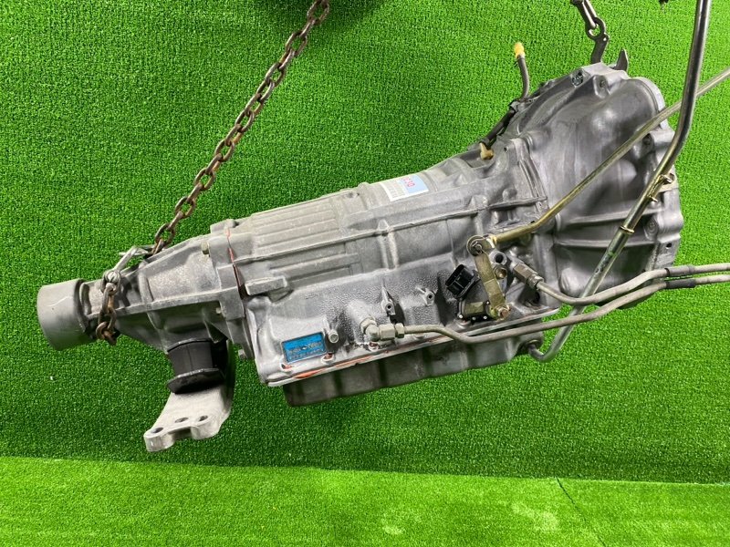 АКПП, 37500 рублей, Фроловское