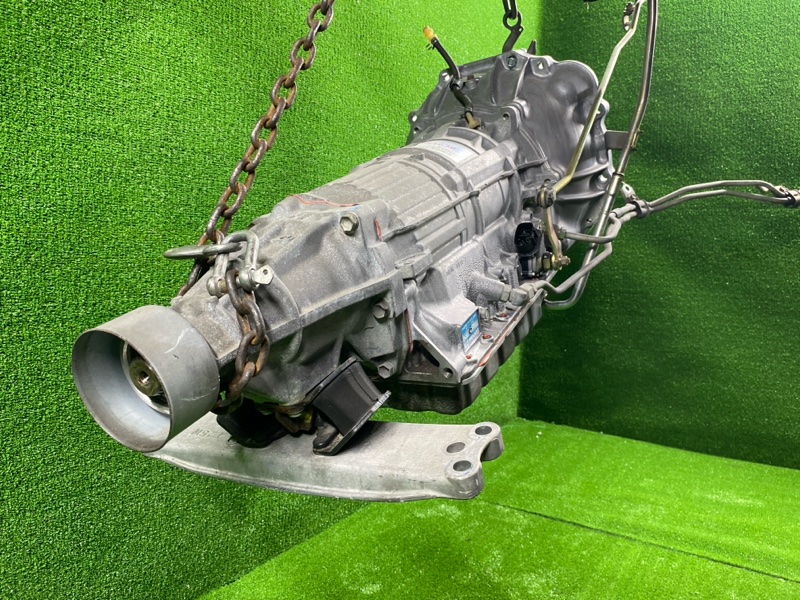 АКПП, 37500 рублей, Фроловское