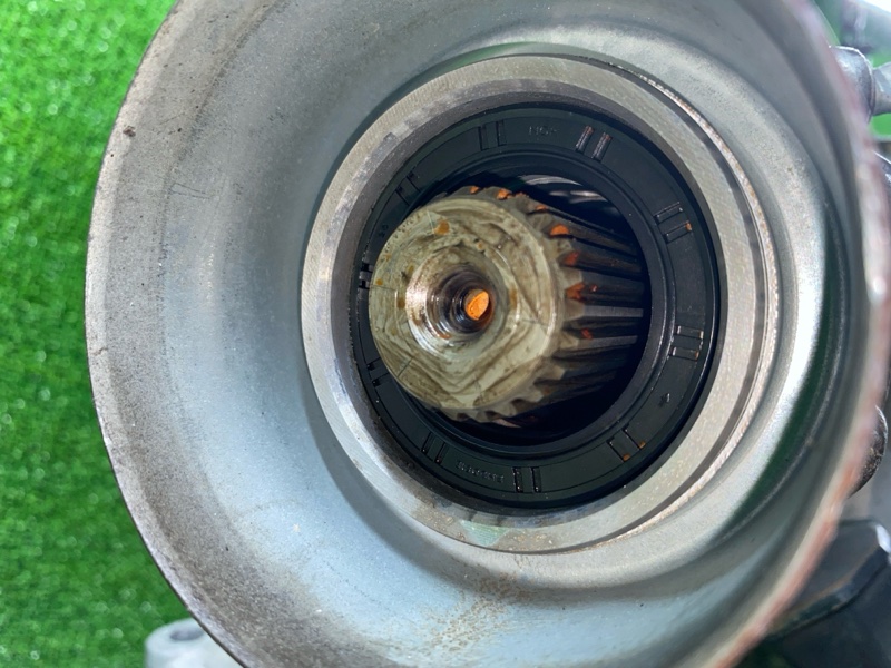 АКПП, 37500 рублей, Фроловское