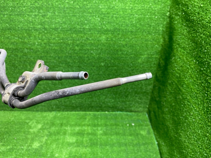 АКПП, 37500 рублей, Фроловское