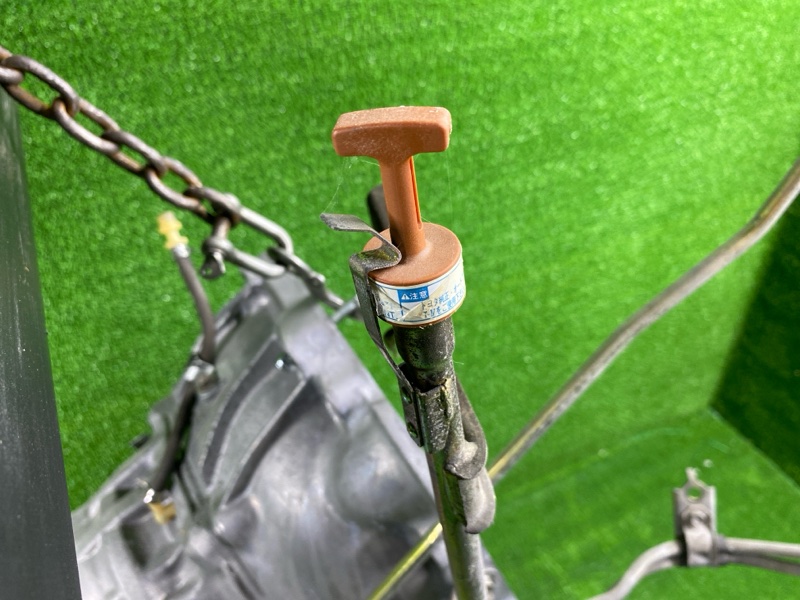 АКПП, 37500 рублей, Фроловское