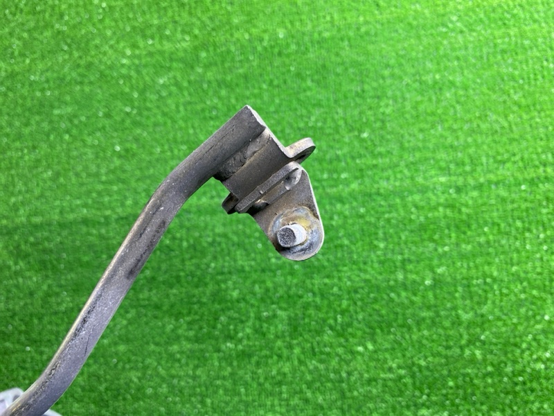 АКПП, 37500 рублей, Фроловское