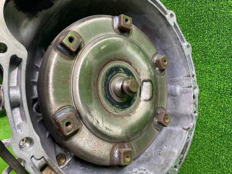 АКПП, 37500 рублей, Фроловское