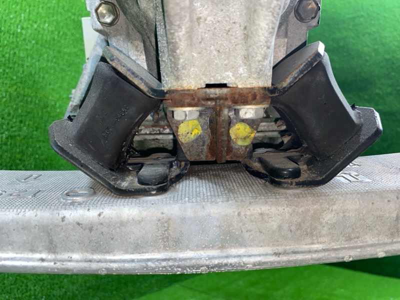 АКПП, 37500 рублей, Фроловское