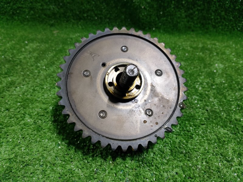 Муфта VVT, 8500 рублей, Фроловское