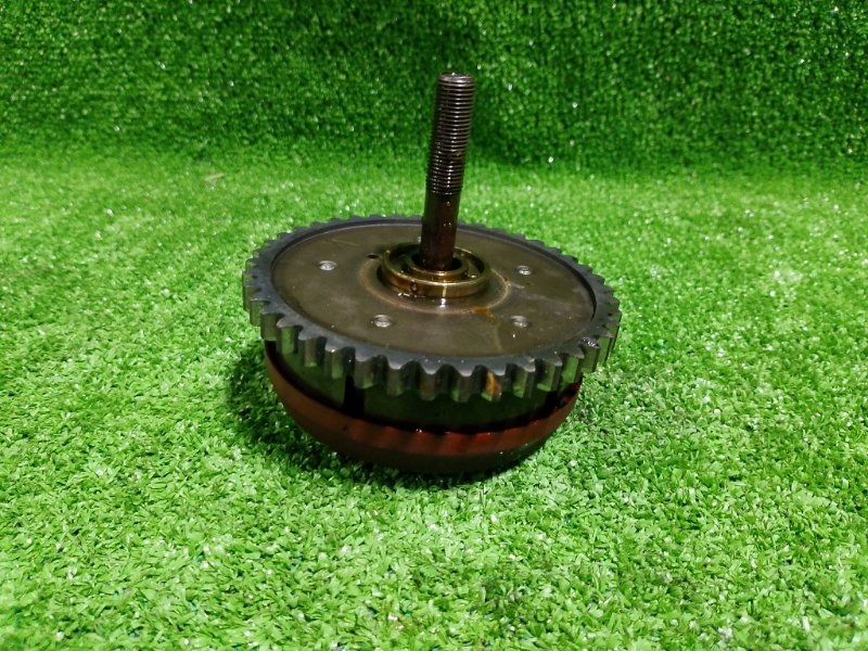 Муфта VVT, 8500 рублей, Фроловское