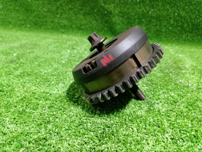 Муфта VVT, 9500 рублей, Фроловское