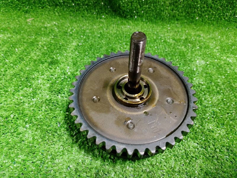 Муфта VVT, 9500 рублей, Фроловское