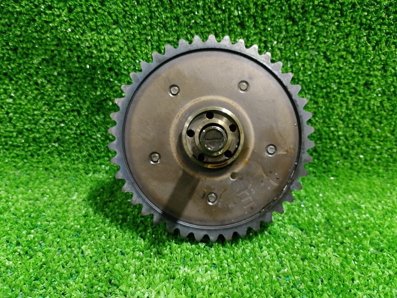 Муфта VVT, 9500 рублей, Фроловское