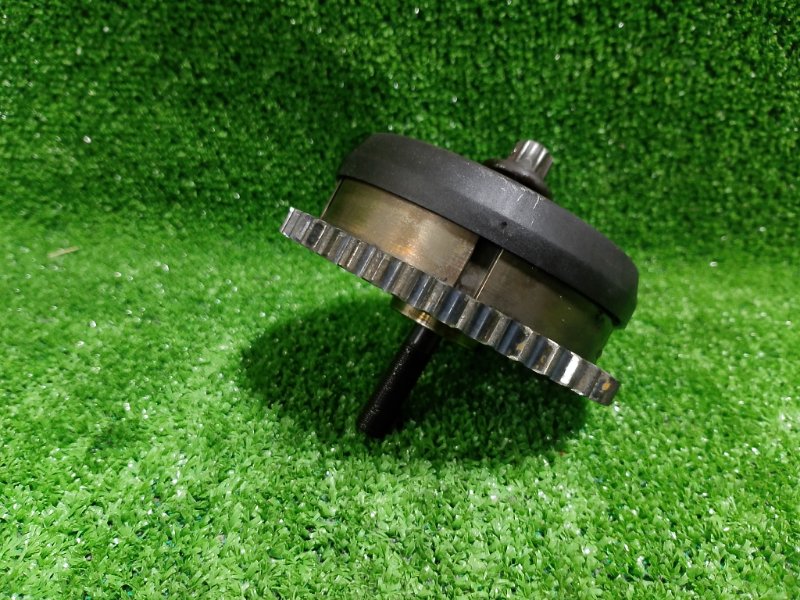 Муфта VVT, 9500 рублей, Фроловское