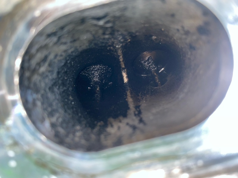 Головка блока цилиндров, 20000 рублей, Фроловское