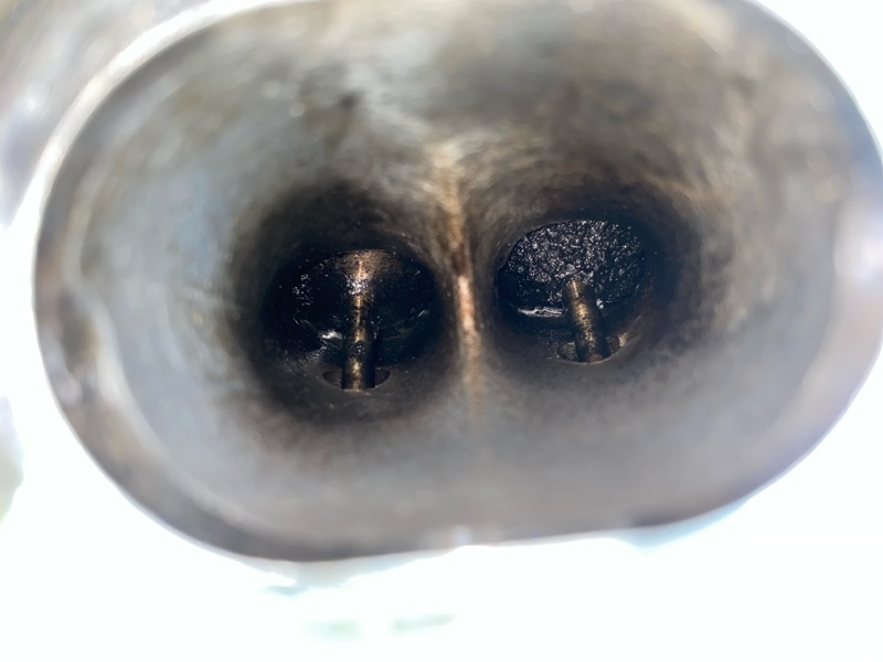 Головка блока цилиндров, 20000 рублей, Фроловское