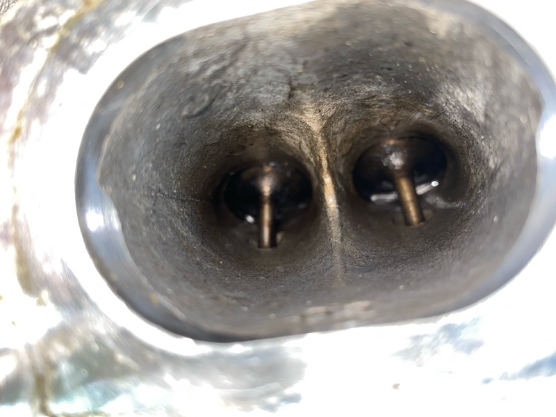 Головка блока цилиндров, 20000 рублей, Фроловское