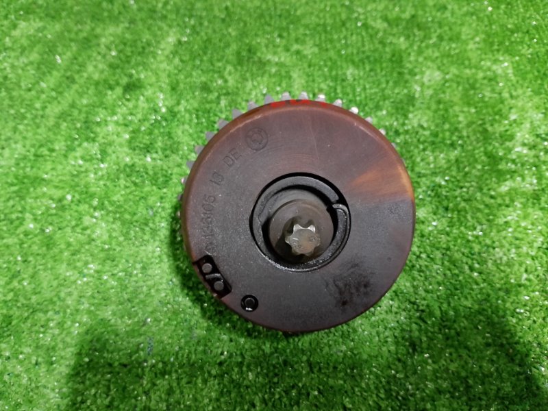 Муфта VVT, 8500 рублей, Фроловское