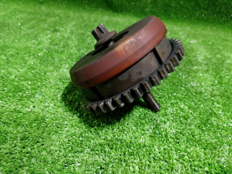 Муфта VVT, 8500 рублей, Фроловское