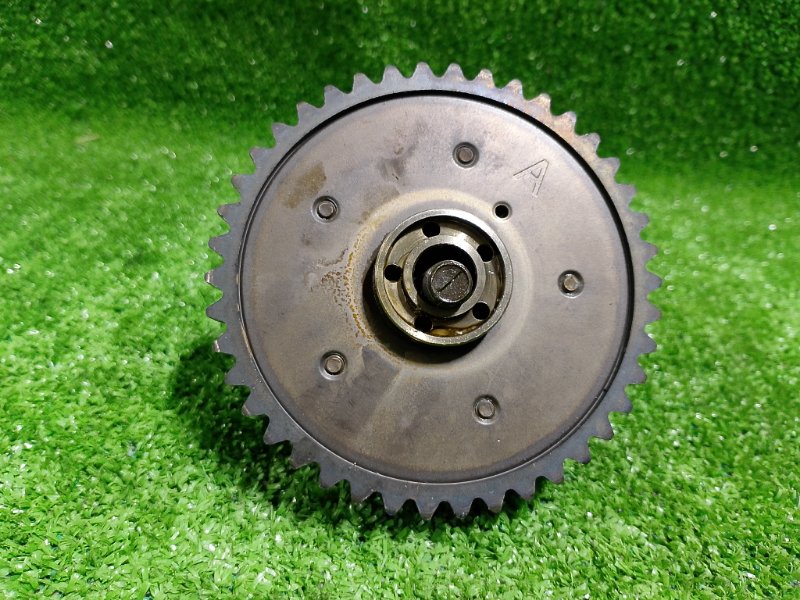 Муфта VVT, 8500 рублей, Фроловское