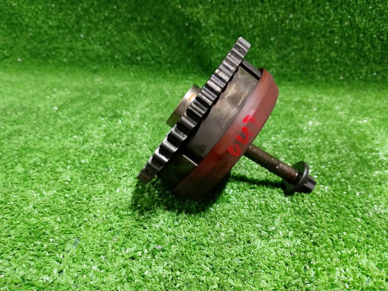 Муфта VVT, 8500 рублей, Фроловское