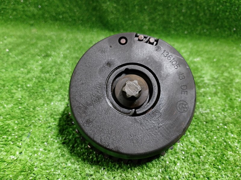 Муфта VVT, 9500 рублей, Фроловское