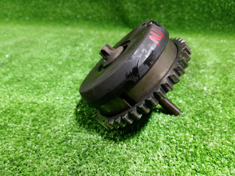 Муфта VVT, 9500 рублей, Фроловское