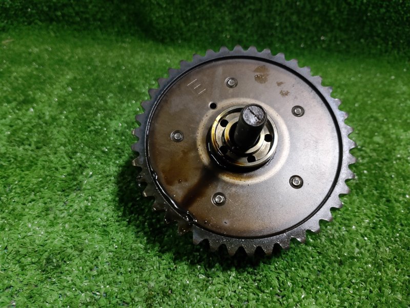 Муфта VVT, 9500 рублей, Фроловское