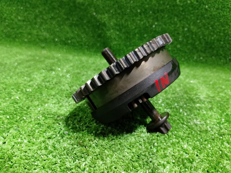 Муфта VVT, 9500 рублей, Фроловское