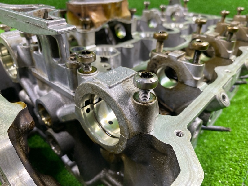 Головка блока цилиндров, 20000 рублей, Фроловское