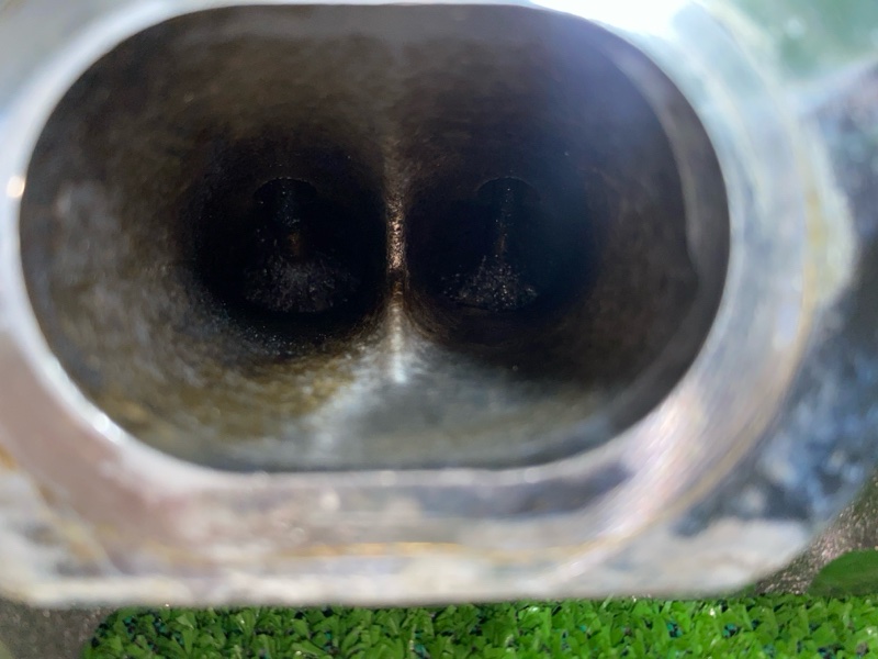 Головка блока цилиндров, 20000 рублей, Фроловское