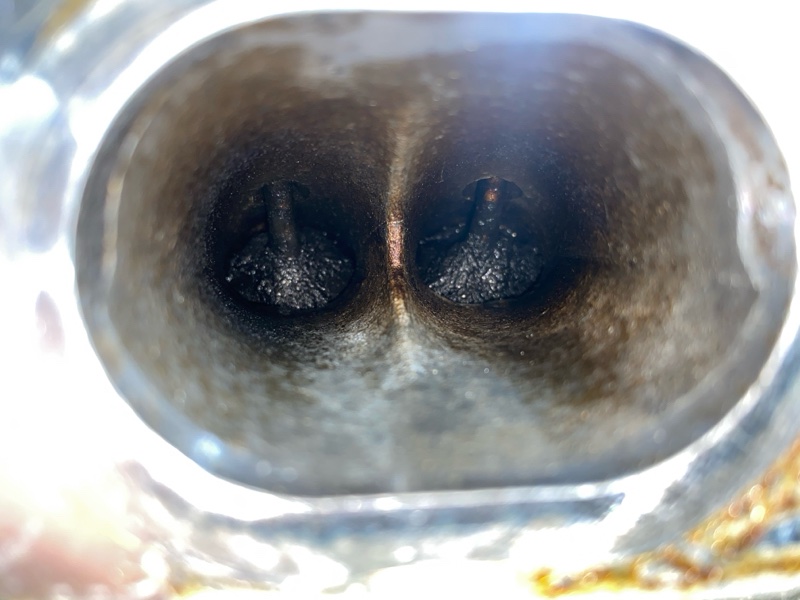 Головка блока цилиндров, 20000 рублей, Фроловское