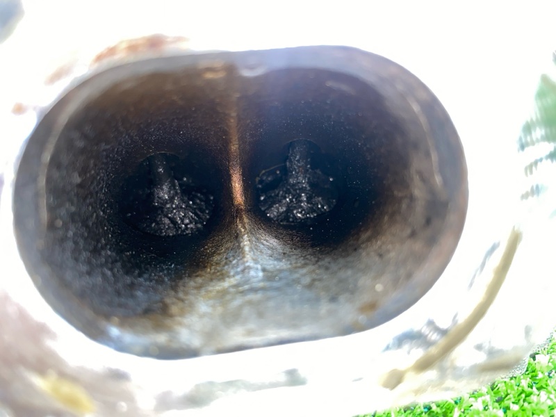 Головка блока цилиндров, 20000 рублей, Фроловское