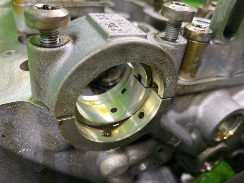 Головка блока цилиндров, 20000 рублей, Фроловское