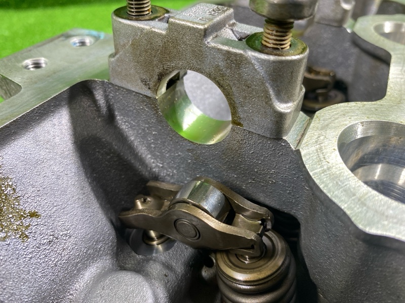 Головка блока цилиндров, 20000 рублей, Фроловское