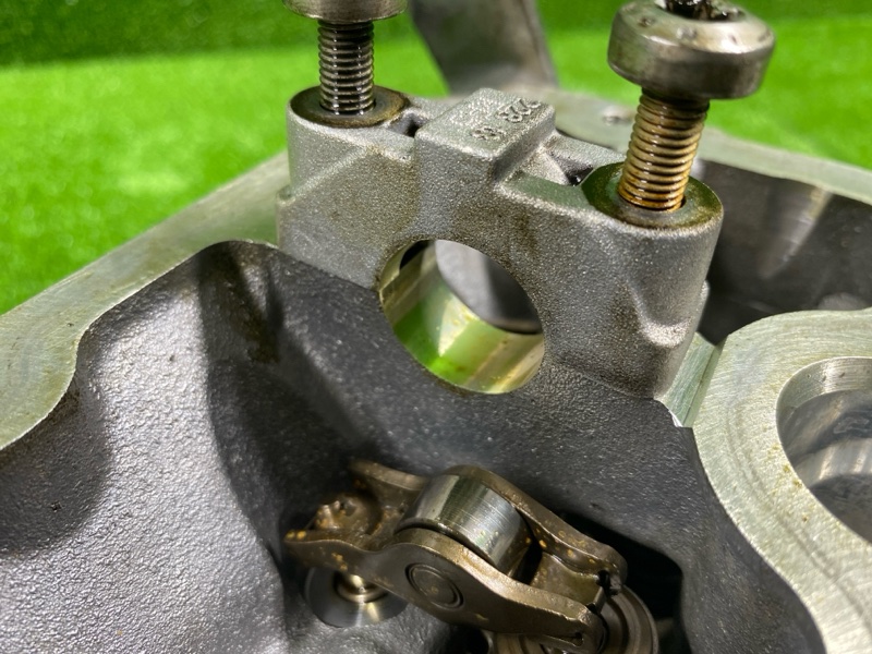 Головка блока цилиндров, 20000 рублей, Фроловское