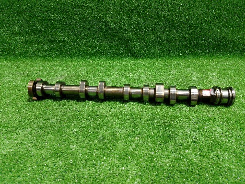 Распредвал выпускной, 4500 рублей, Фроловское