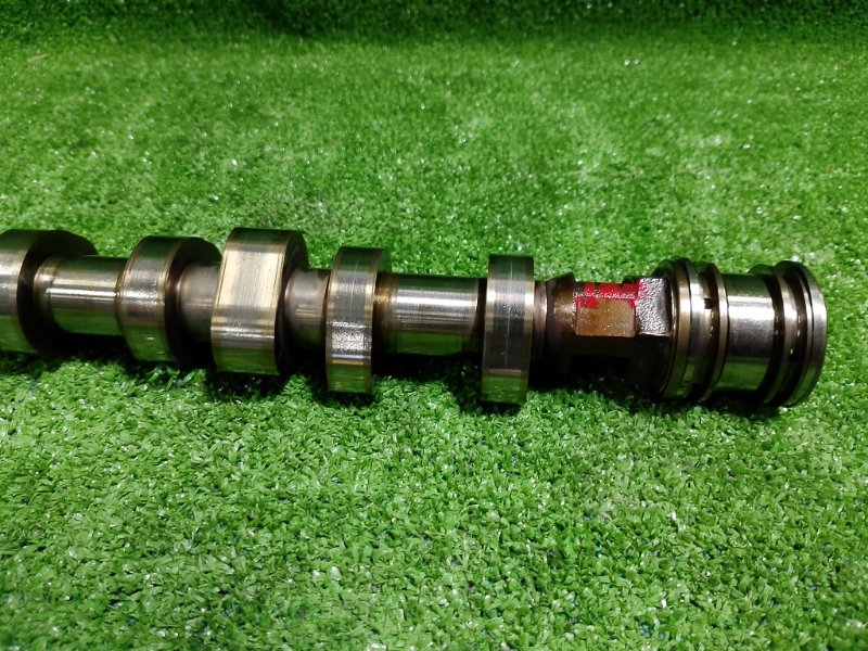 Распредвал выпускной, 4500 рублей, Фроловское