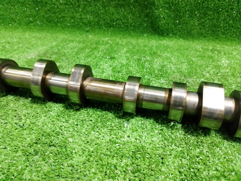 Распредвал выпускной, 4500 рублей, Фроловское