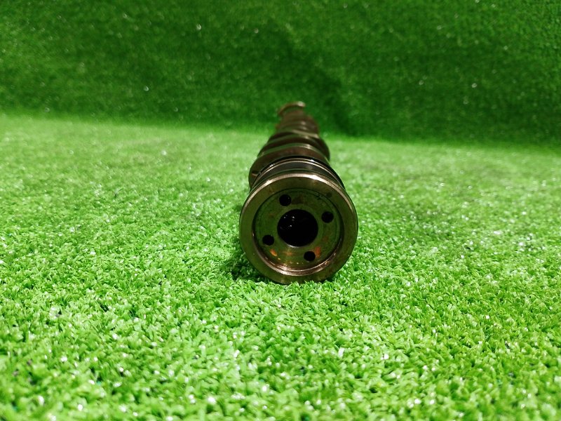 Распредвал выпускной, 4500 рублей, Фроловское