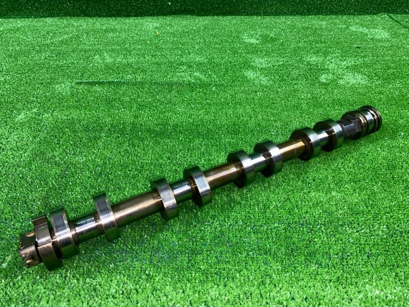 Распредвал впускной, 4500 рублей, Фроловское