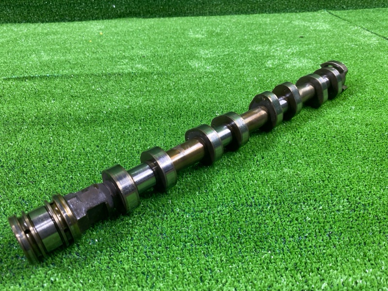 Распредвал впускной, 4500 рублей, Фроловское