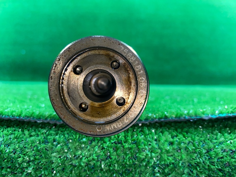 Распредвал впускной, 4500 рублей, Фроловское