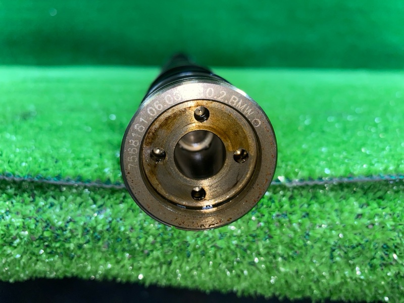 Распредвал впускной, 4500 рублей, Фроловское